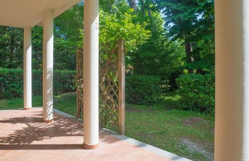 Casa Carla - Foto 11