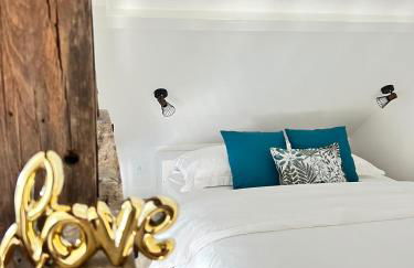 Le Ptit Gite de Chablis - Maison avec Cour en Centre-Ville - Foto 8