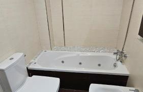 Gijon Playa Poniente con Parking incluido - Foto 6