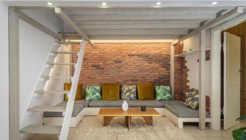 Beautiful one bedroom apartment - Foto 1