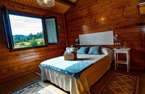 Vivienda vacacional El Peñon - Foto 33