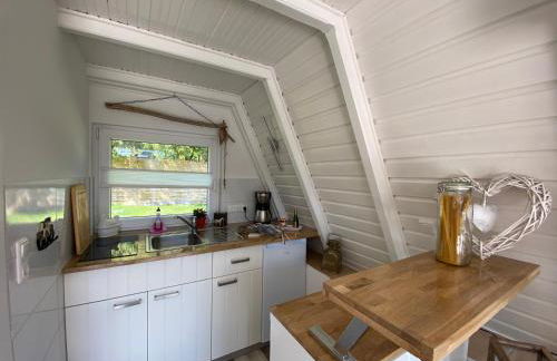 Ferienhaus nähe Warnemünde 3 - Foto 11