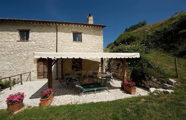 Borgo La Torre - Photo 35