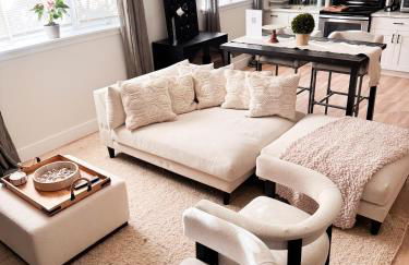 New York City views! - Foto 6