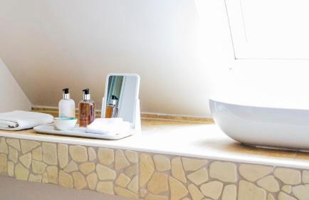 Coach House at Soilzarie - Photo 67