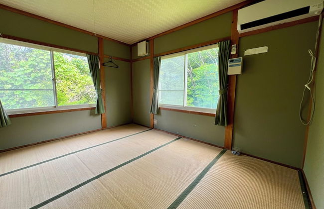 Rental cottage Santorope - Foto 7