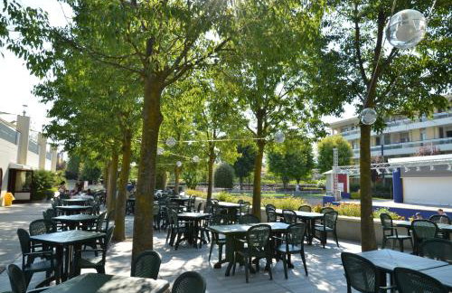 Villaggio Planetarium Resort - Foto 25