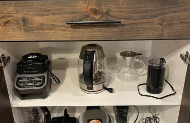 Silvertip Trailhead 2 - Foto 17