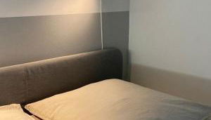 Le Petit Henri René - Foto 3