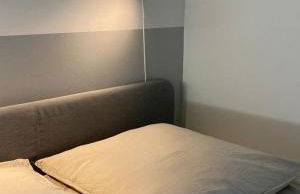 Le Petit Henri René - Photo 3