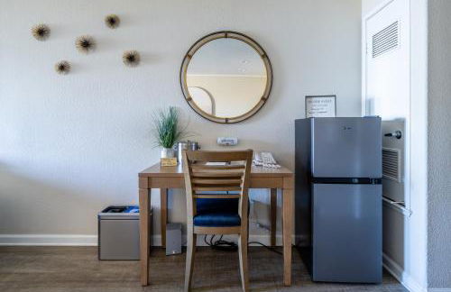 Spectacular Ocean View -Heated Pool and Spa- Seascape - Foto 23