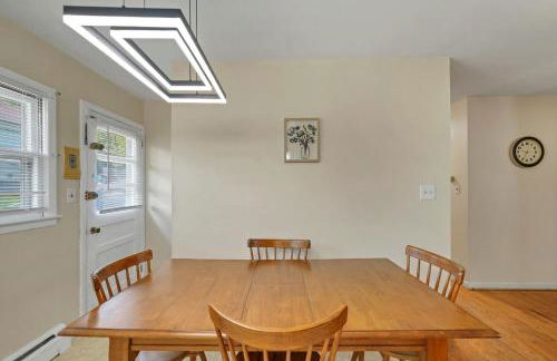 Highland Estates, 5 Private Units for 1 Group! - Foto 12