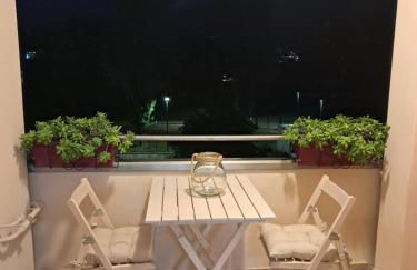 Interno 10 - Foto 10