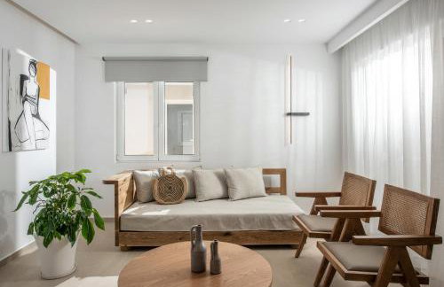 Ianthi by Nymphes - Foto 1