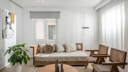 Ianthi by Nymphes - Foto 1