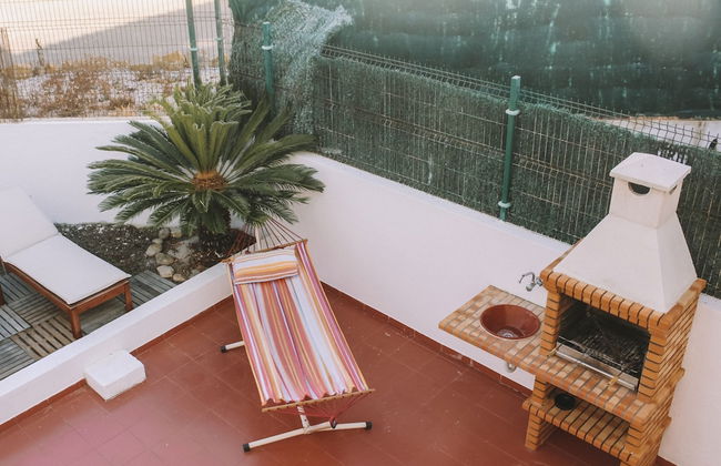 36 - Sobral Guesthouse - Photo 34