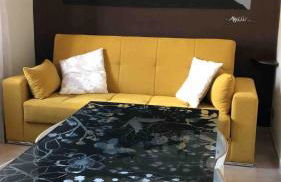 La luce dell'Est Appartamento in villa - Foto 6