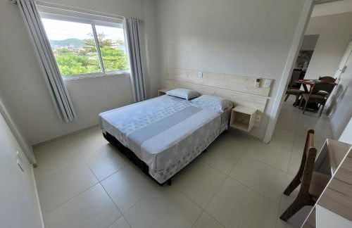 Costa do Sol Residencial - Foto 38