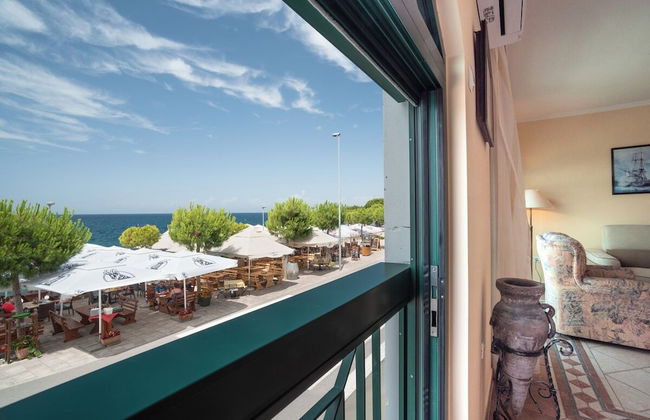 SunVita Apartment - Foto 21