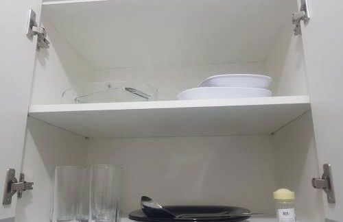 Studio 1811 Campinas SP - Foto 16