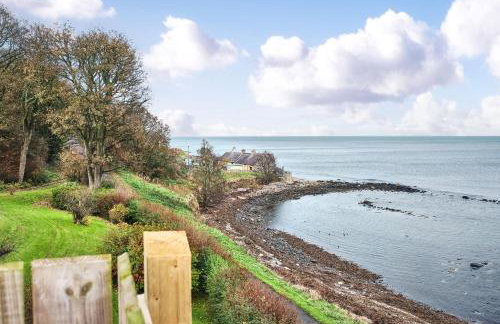 The Lookout by Escape Ordinary - Foto 17