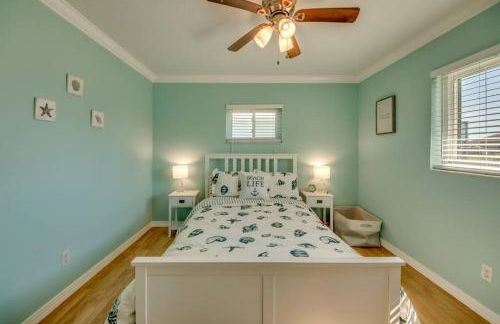 Bella's Paradise - Foto 7