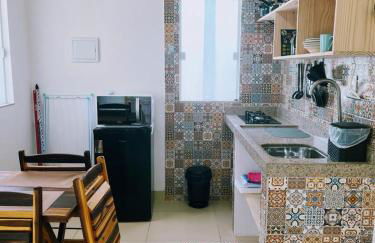 Ilha de Boipeba kitnets para temporada - Morada dos Pássaros Boipeba - Foto 33