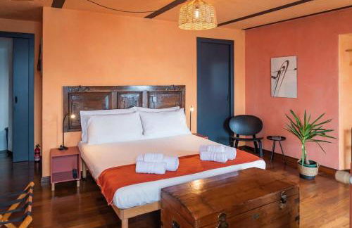 Suite 180° - Lago di Como - Photo 7