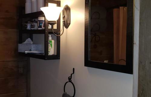 Cozy Cabin minutes from Lake Oneida - Photo 49