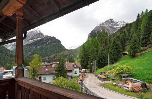 Appartamenti Camilla - Foto 55