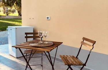 Agricampeggio La Piaggia - Agriturismo - Foto 10