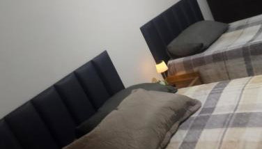Apartamento da Jack - Foto 3