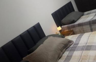 Apartamento da Jack - Foto 3