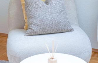 Boho Chic Home in Town Center - Foto 35