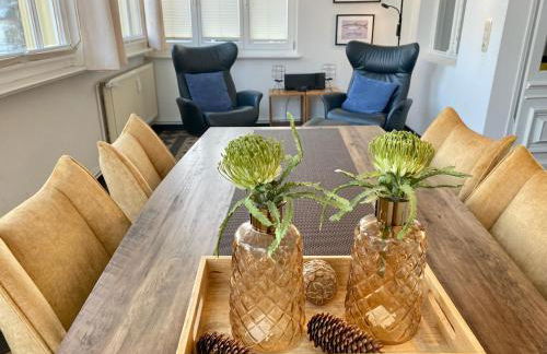 Villa Anna - Carpe Diem - Foto 23