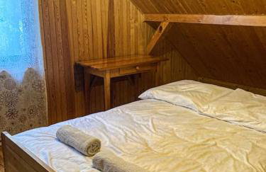 Zacisze leśne w Juliance - Foto 7