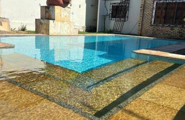 Casa de Praia - Praia Bela - Photo 25