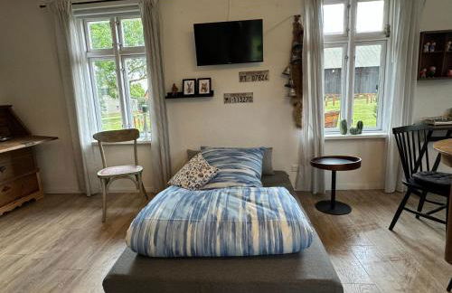 Ferienhaus Barlin 2 - Foto 9