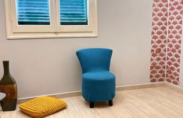 Nikos' Home - Foto 7