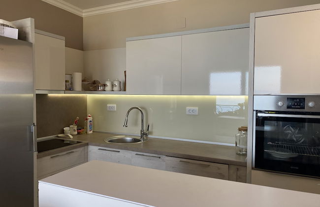 Apartments PIANO - Foto 29