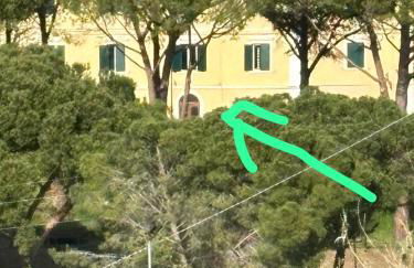 Bilocale con giardino a Pomaia - Foto 11