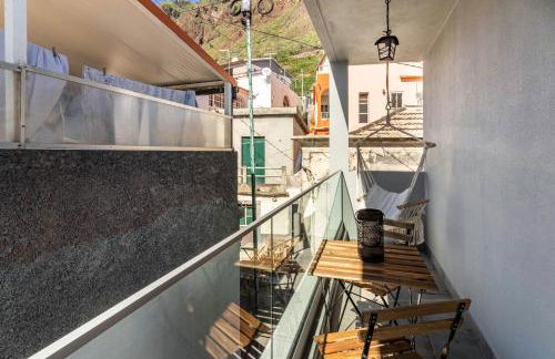 Casa do Porto - Photo 11