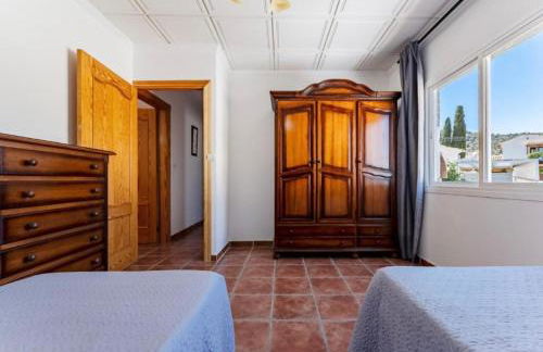 Villa Paula-Los Manantiales - Photo 22