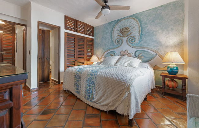 Vista del Sol by Naya Homes - Foto 23