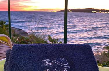 Casa L’Augusta - Foto 6