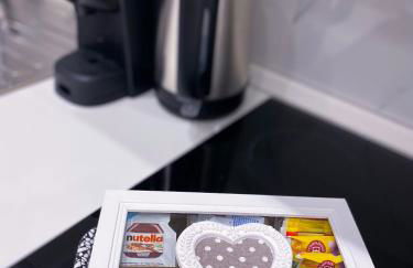 Casa di Zen - Foto 9