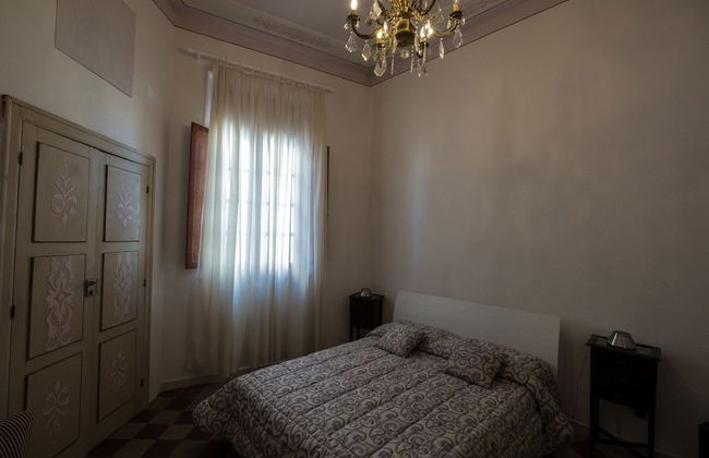 Eleonora Room & Breakfast - Photo 16