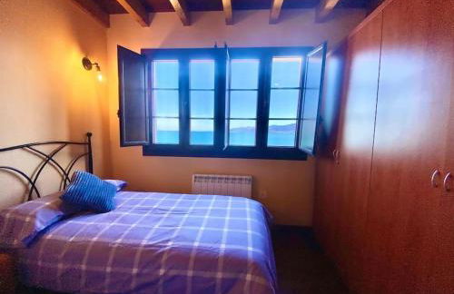 El balcón del Escanu - Foto 10