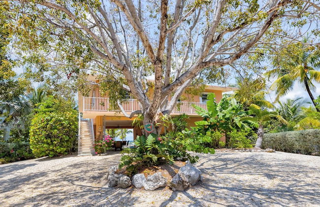 Sunset Beach in Key Largo - Foto 23