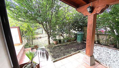 Relax y conexion - cerca de todo - Foto 2, Garden, Garden view